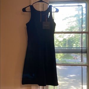 Cynthia Rowley Dress